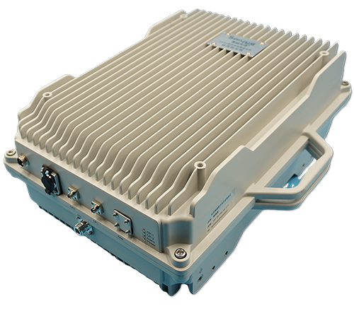 藁城单频/双频/四频/五频运营级数字光纤直放站