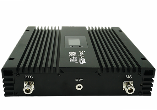 藁城双频手机信号增强器2000㎡