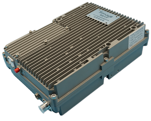 藁城经济型光纤直放站