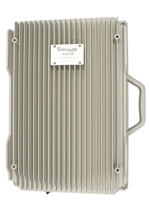 藁城单频/双频/三频/四频/五频电信级无线直放站