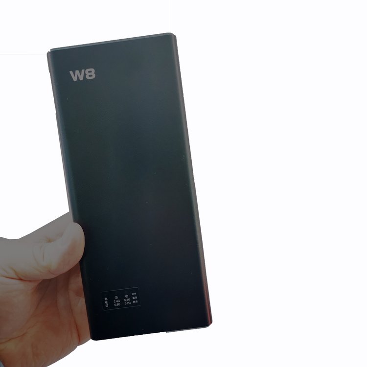  藁城蓝牙WiFi信号屏蔽器